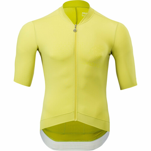 Silvini pánský dres MD1608 Ansino S