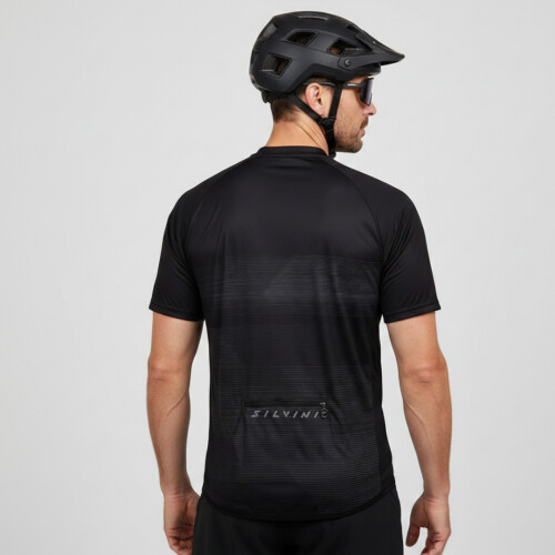 Silvini pánský dres MD1645 Turano 3XL