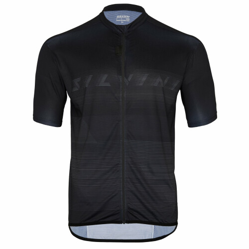 Silvini pánský dres MD1645 Turano 3XL