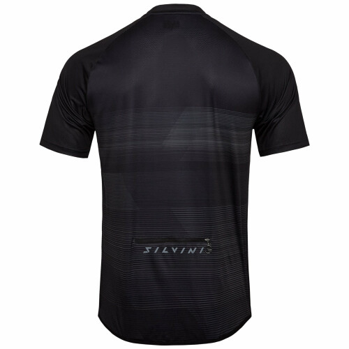 Silvini pánský dres MD1645 Turano 3XL