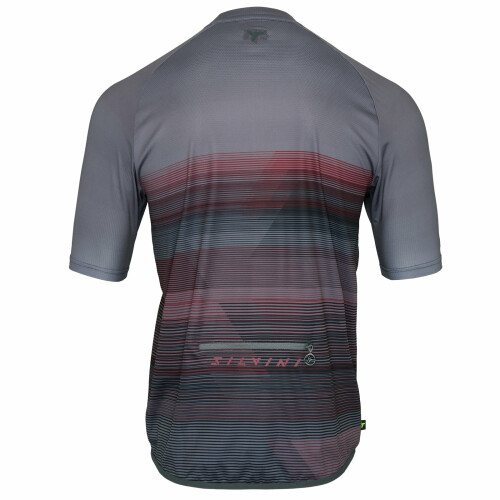 Silvini pánský dres MD1645 Turano 6XL