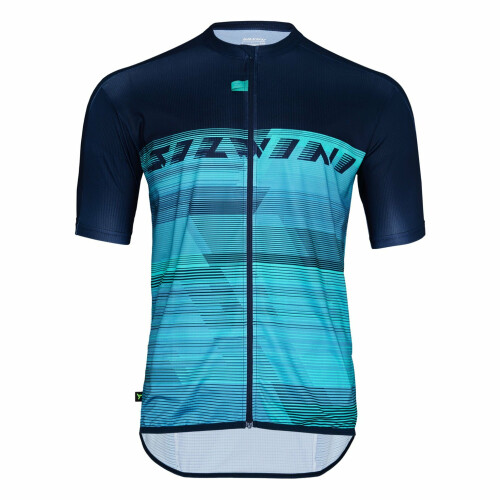 Silvini pánský dres MD1645 Turano 3XL