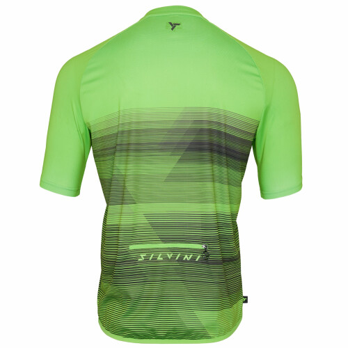 Silvini pánský dres MD1645 Turano XXL