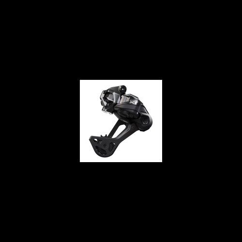 měnič RDM8250 SGS Di2 XT 12 kolo, dlouhé vodítko