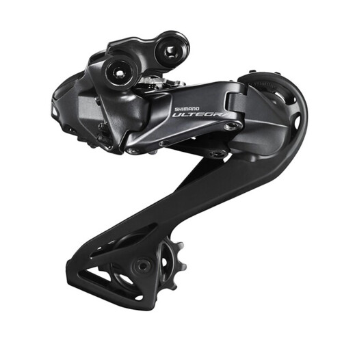 měnič RDR8150GS ULTEGRA Di2 12 kolo