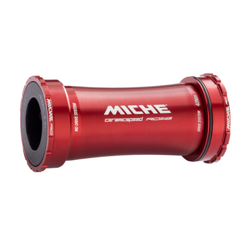 misky MICHE INTEGRALE RD BB86 pressfit keramické