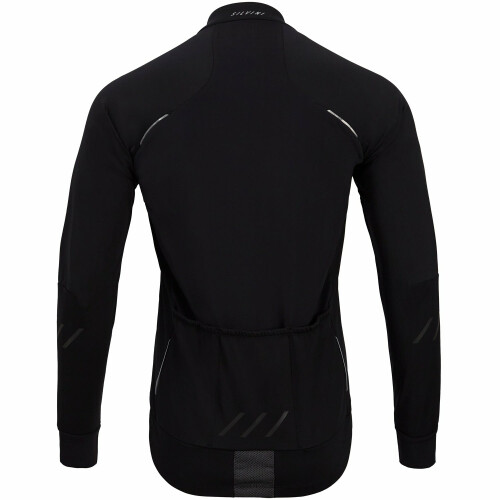Silvini pánská bunda MJ1600 Ghisallo M
