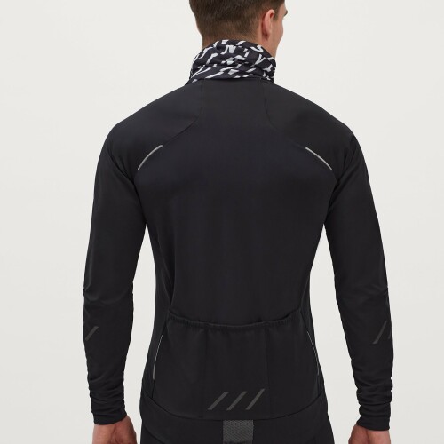 Silvini pánská bunda MJ1600 Ghisallo M