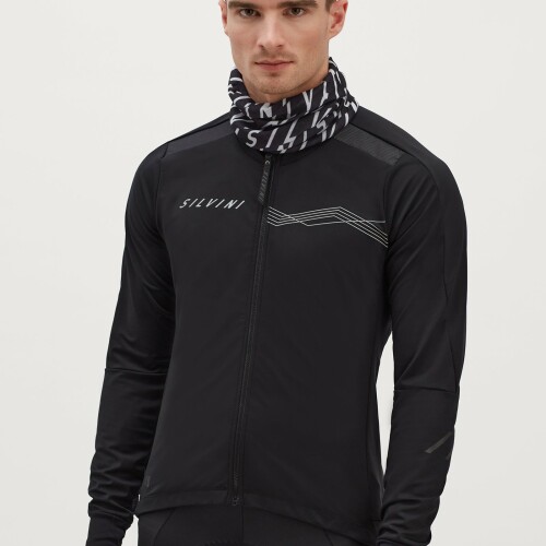 Silvini pánská bunda MJ1600 Ghisallo M