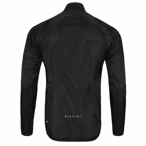 Silvini pánská bunda MJ1601 Montilio L