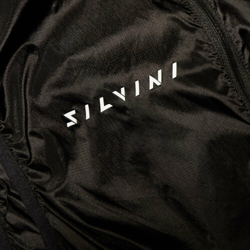 Silvini pánská vesta MJ1602 Tenno S