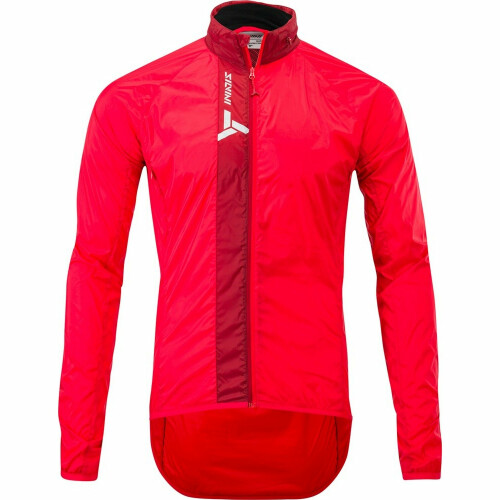Silvini pánská bunda MJ1607 Gela 3XL