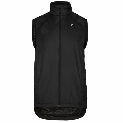 Silvini pánská bunda MJ1612 Vetta S