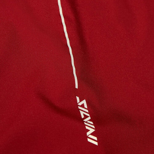 Silvini pánská bunda MJ1612 Vetta S