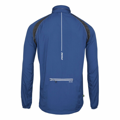 Silvini pánská bunda MJ1612 Vetta 6XL