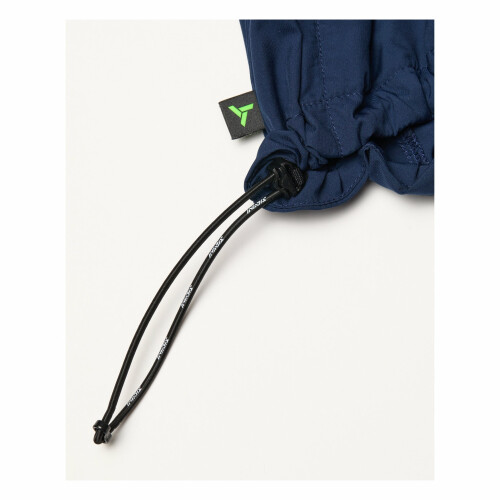 Silvini pánská bunda MJ1612 Vetta 6XL