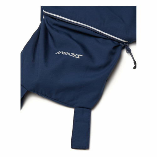 Silvini pánská bunda MJ1612 Vetta 6XL