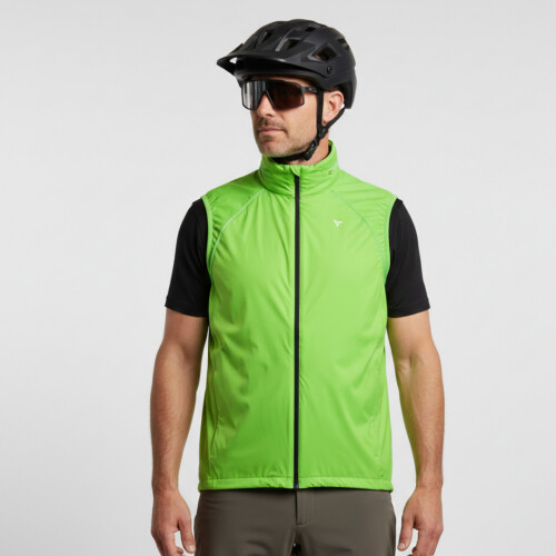 Silvini pánská bunda MJ1612 Vetta 6XL