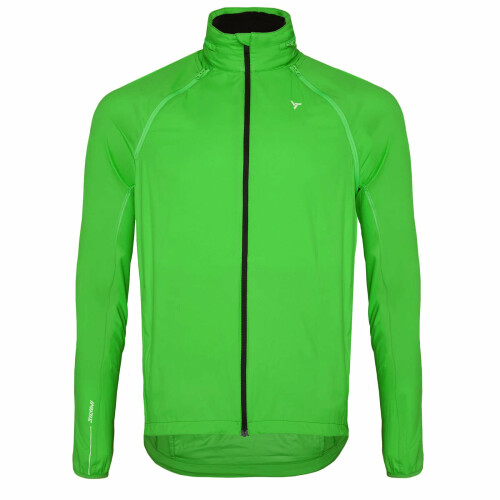 Silvini pánská bunda MJ1612 Vetta 6XL