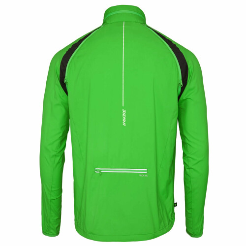 Silvini pánská bunda MJ1612 Vetta 6XL