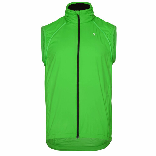 Silvini pánská bunda MJ1612 Vetta 6XL