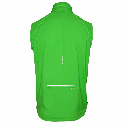 Silvini pánská bunda MJ1612 Vetta 6XL