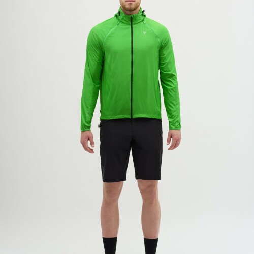 Silvini pánská bunda MJ1612 Vetta 6XL