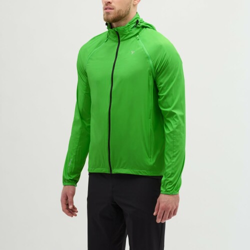 Silvini pánská bunda MJ1612 Vetta 6XL