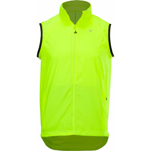 Silvini pánská bunda MJ1612 Vetta 6XL