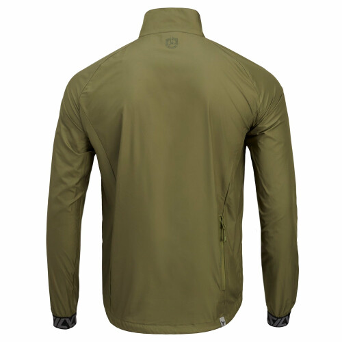 Silvini pánská bunda MJ2010 Monsano 4XL
