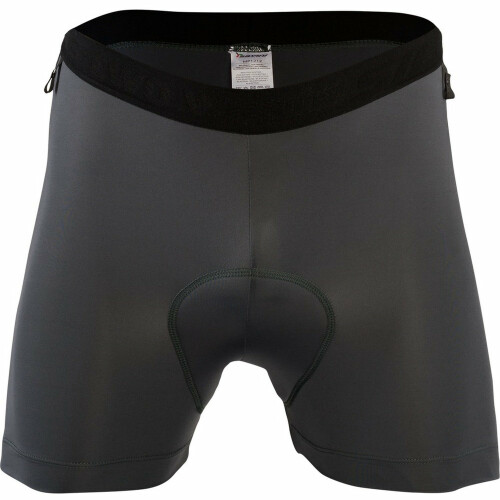Pánské vnitřní kraťasy Silvini MP1212 Inner Pro L