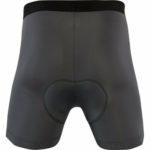 Pánské vnitřní kraťasy Silvini MP1212 Inner Pro L