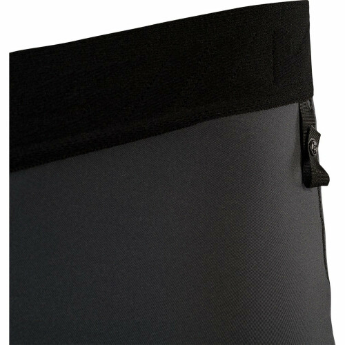Pánské vnitřní kraťasy Silvini MP1212 Inner Pro L