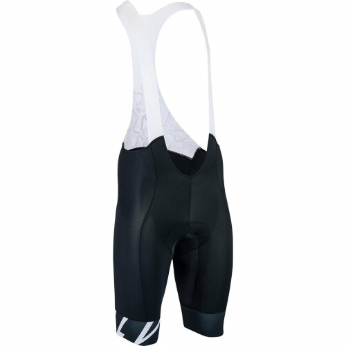 Pánské cyklo kalhoty Silvini MP1605 Gavia M