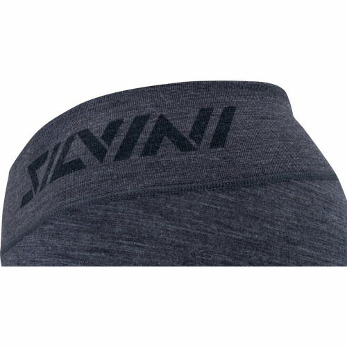 Silvini pánské merino kalhoty MP1649 Matera S/M