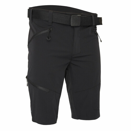 Silvini pánské kraťasy MP2225 Rango Pro XXL