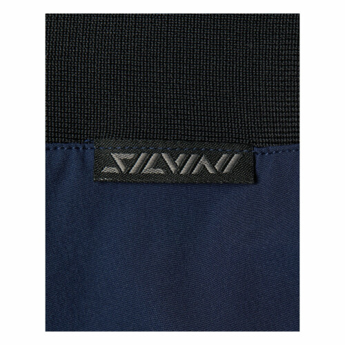 Silvini pánské kraťasy MP2225 Rango Pro XXL