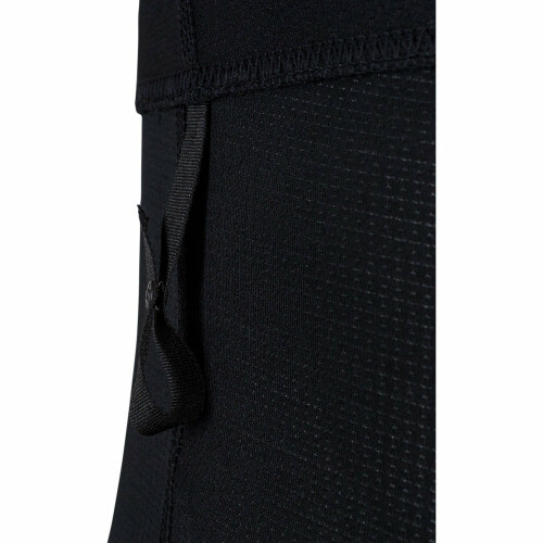 Pánské vnitřní kraťasy Silvini MP373V Inner M