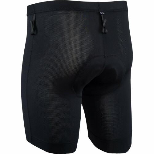 Pánské vnitřní kraťasy Silvini MP373V Inner M