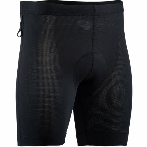 Pánské vnitřní kraťasy Silvini MP373V Inner M