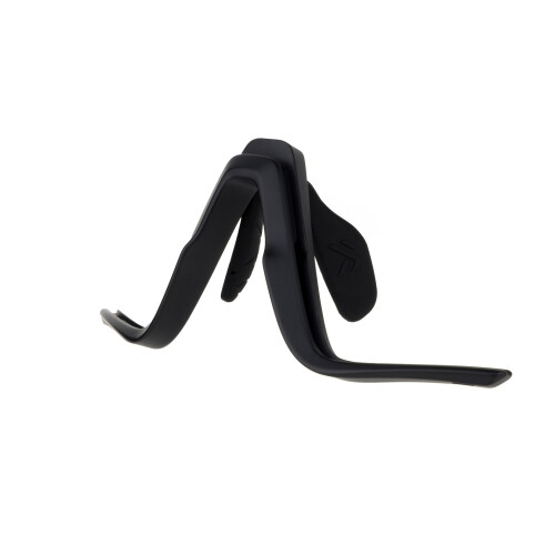 nosník náhradní FORCE CYCLONE, černý