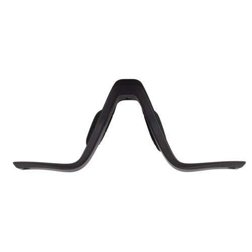 nosník náhradní FORCE CYCLONE, černý