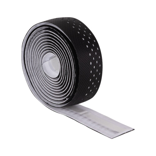 omotávka FORCE CONTROL PRO, černá