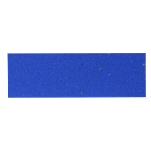 omotávka PROLOGO DOUBLETOUCH modrá