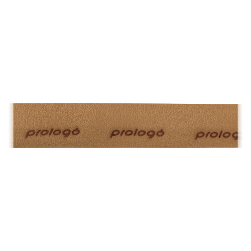 omotávka PROLOGO PLAINTOUCH+, světle hnědá