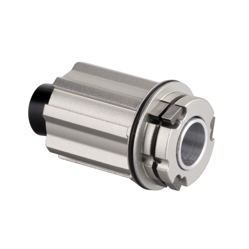 ořech Campagnolo pro siln. kola URSUS
