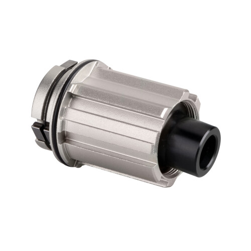 ořech Campagnolo pro siln. kola URSUS