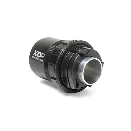 ořech MICHE SWR pro SRAM XDR kazetu 12 sp.