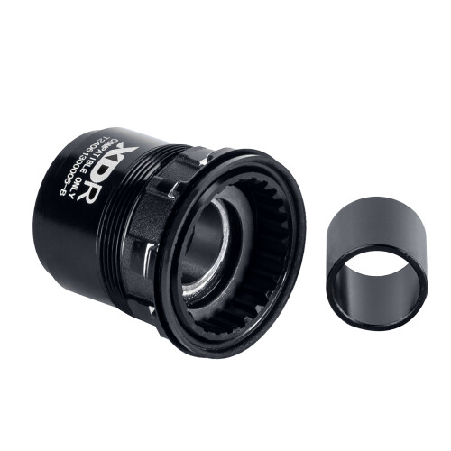 ořech NOVATEC DRS pro SRAM XDR kazetu 12 sp.