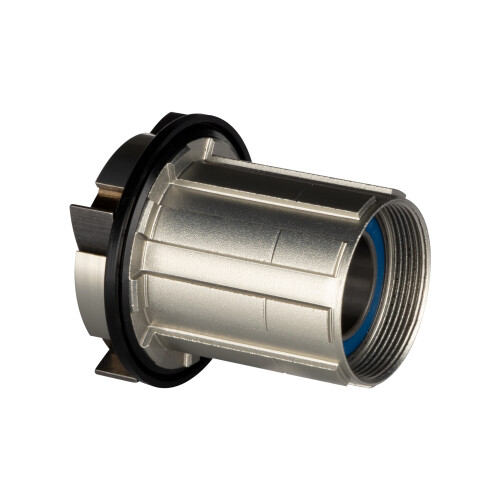 ořech SHIMANO pro zadní disk FORCE a kot.brzdu